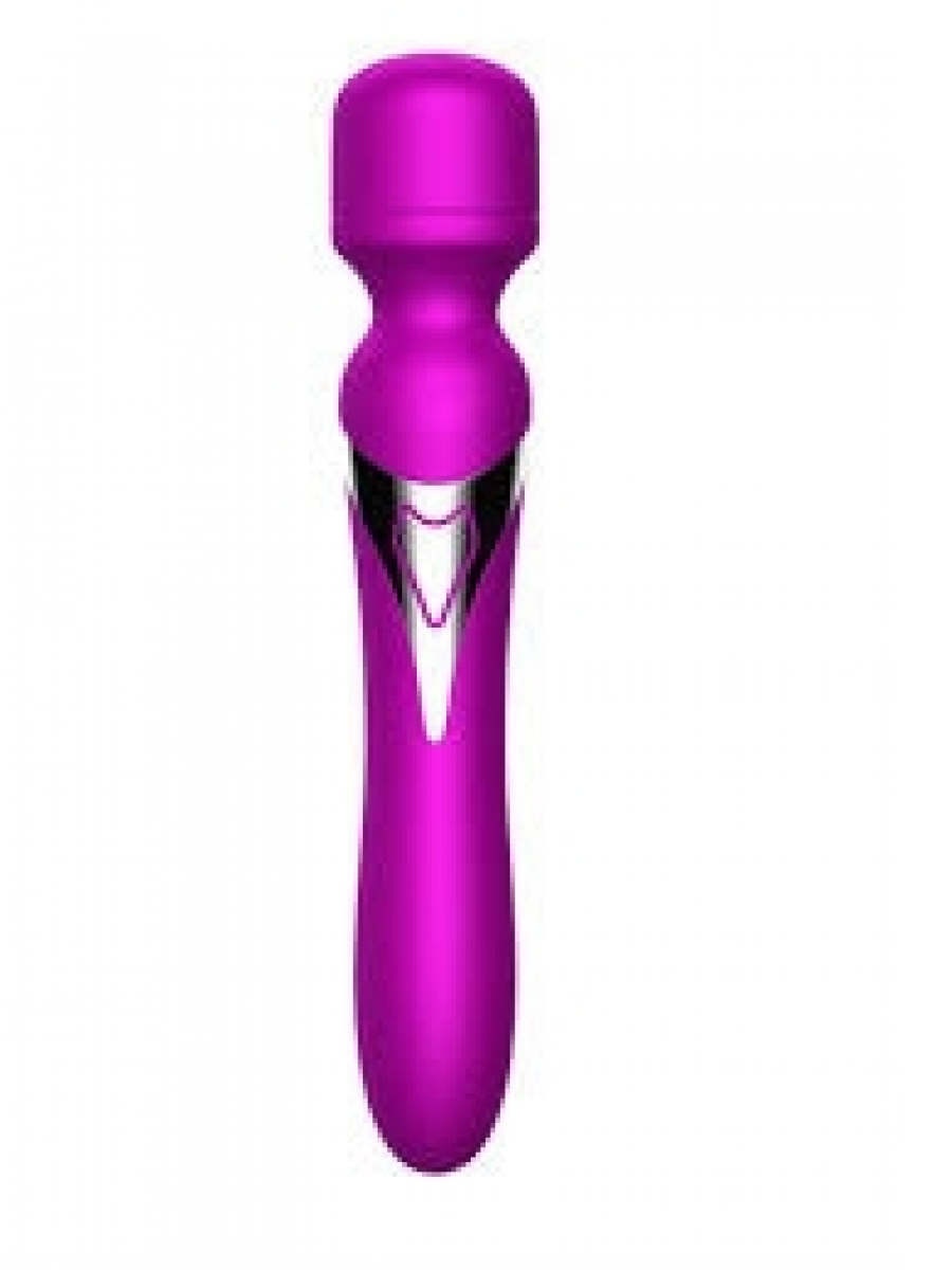 Vibrator za klitoralnu stimulaciju 63 00012